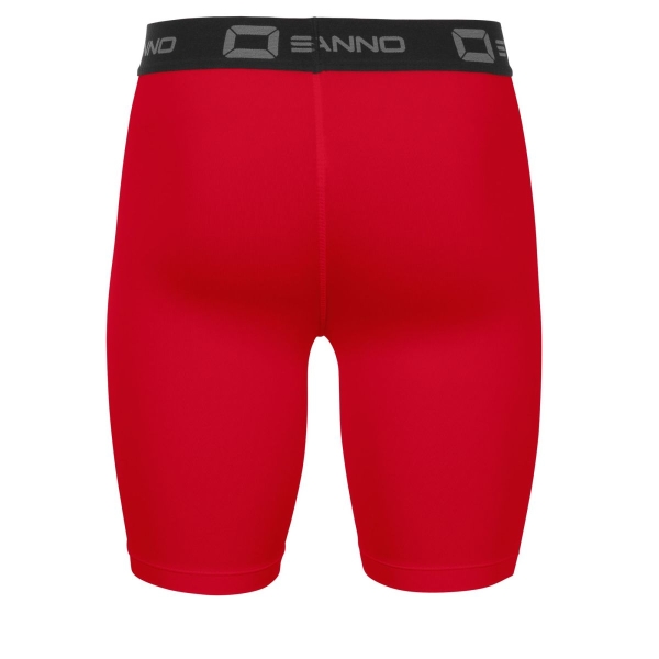 Stanno Centro Tight Rot